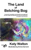 Land of Belching Bog