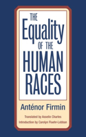 The Equality of Human Races
