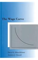 The Wage Curve