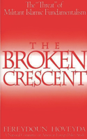 Broken Crescent