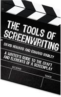 Tools of Screenwriting