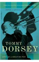 Tommy Dorsey