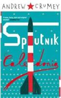 Sputnik Caledonia