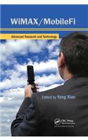 WiMAX/MobileFi: Advanced Research and Technology