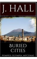 Buried Cities
