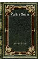 Teddy's Button