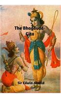 The Bhagavad-Gita