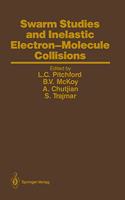 Swarm Studies and Inelastic Electron-Molecule Collisions