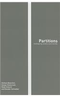 Partitions