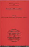 World Yearbook of Education 1987