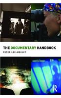 Documentary Handbook