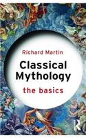 Classical Mythology: The Basics