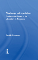 Challenge To Imperialism