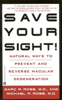 Save Your Sight!