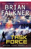 Task Force