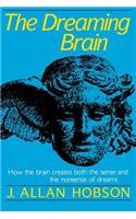 Dreaming Brain