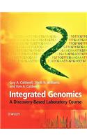 Integrated Genomics