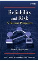 Reliability and Risk