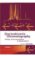 Electrokinetic Chromatography