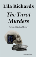 Tarot Murders