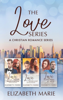 Love Series