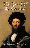 Book of the Courtier