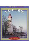 Lake Erie