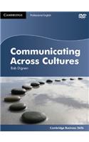 Communicating Across Cultures DVD