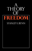 Theory of Freedom