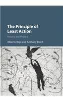 The Principle of Least Action