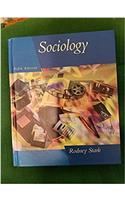 Sociology