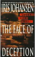 Face of Deception