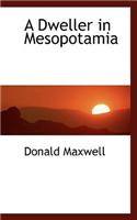 A Dweller in Mesopotamia