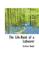 The Life-Book of a Labourer