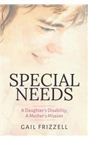 Special Needs