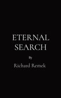 Eternal Search