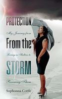 Protection From the Storm