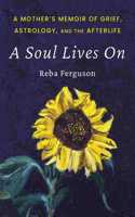 Soul Lives On