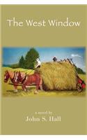 The West Window: (English)