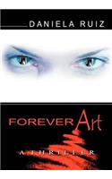 Forever Art