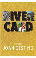 River Card