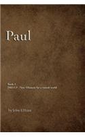 Paul