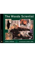 The Woods Scientist