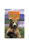 Houghton Mifflin Science: Science Support Reader (Set of 6) Chapter 1 Grade 2 Level 2 Chapter 1 - Plants Are Living Things