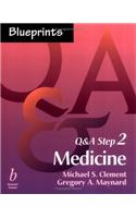 Medicine