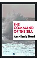 The Command of the Sea