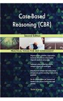 Case-Based Reasoning (CBR) Second Edition