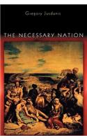 The Necessary Nation