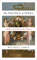 Politics of Opera