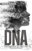 DNA